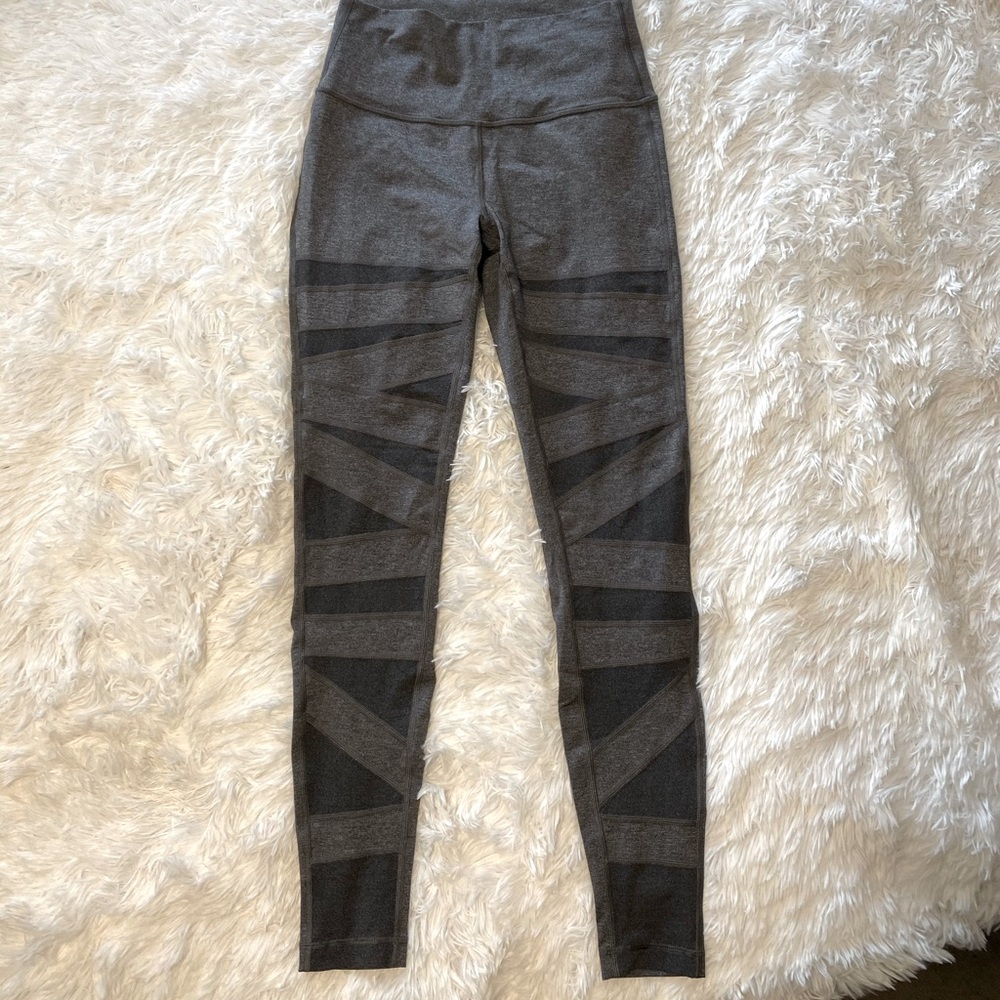 Lululemon Yoga Legging